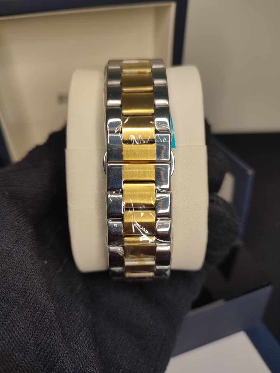 Casio G-shock - Dual Time Watch - (Master Copy) - (All Functions Working).