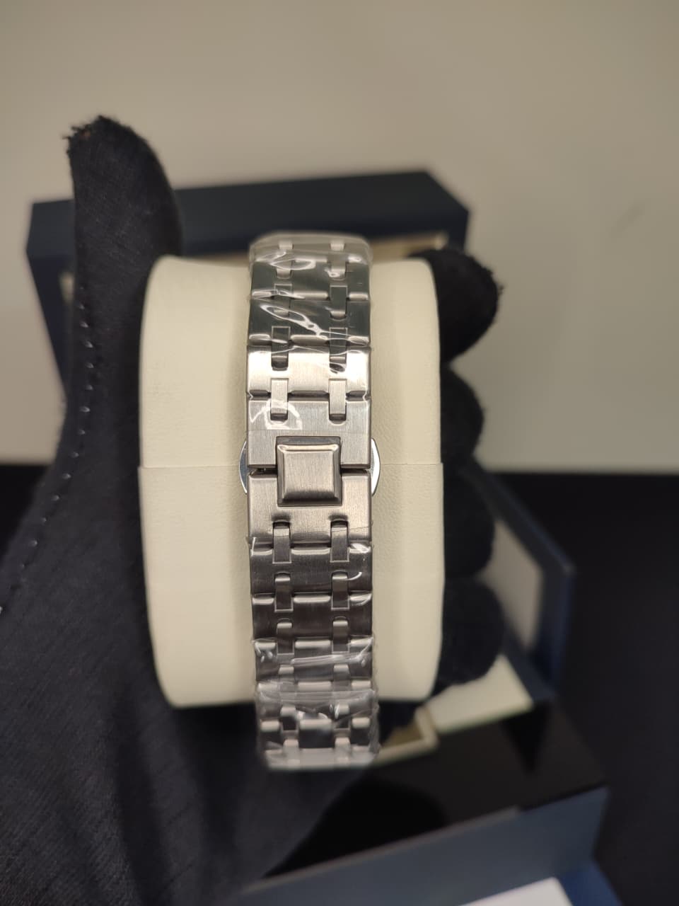 X-GEAR XG-2177 - Fully Electronic Watch - Waterproof