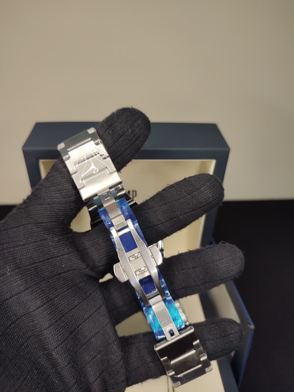 Tissot PRX 1853 - High Quality Copy Watch.