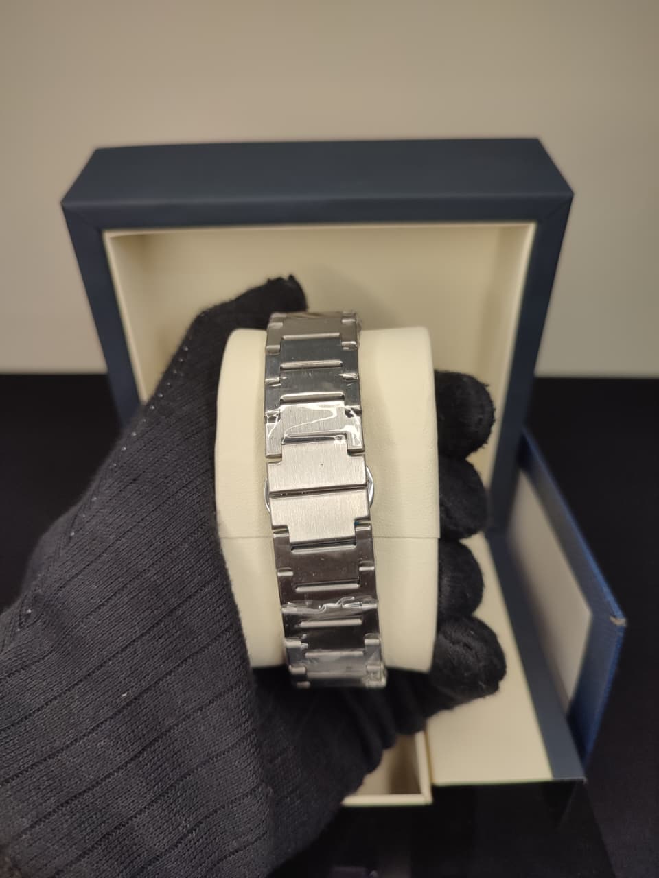 Tissot PRX 1853 - High Quality Copy Watch.